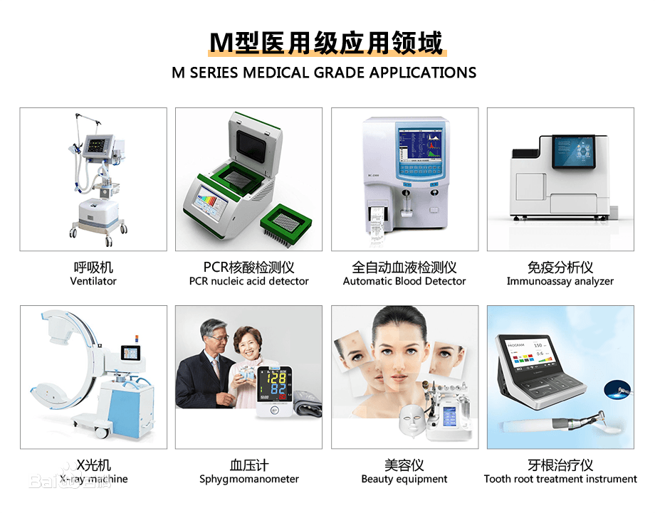 [串口屏定义2022最新版]什么是串口屏?串口屏组成及串口屏方案