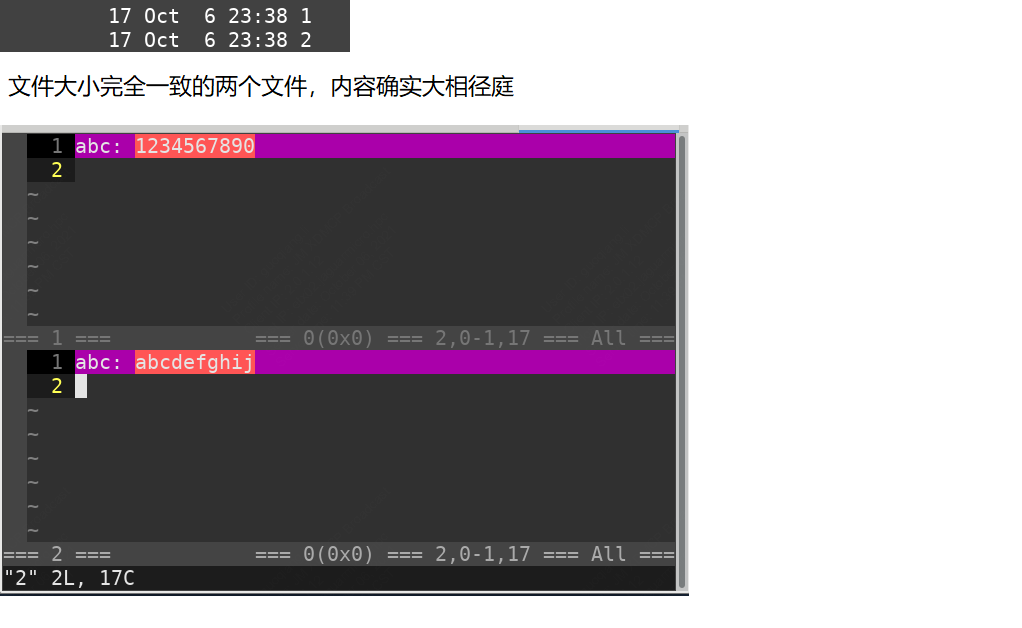 Python的进击（下）--python在IC设计里的应用点滴_python在数字ic设计上的应用-CSDN博客