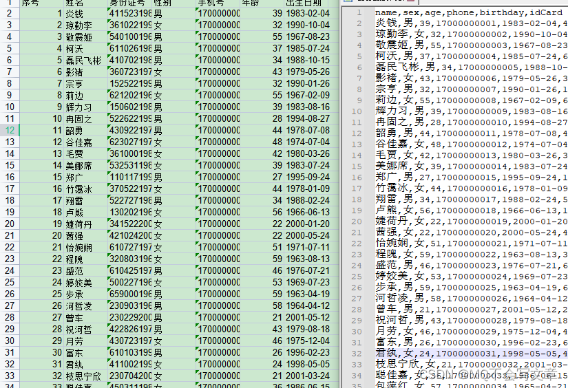 java-time-format-in-excel-csv-stack-overflow