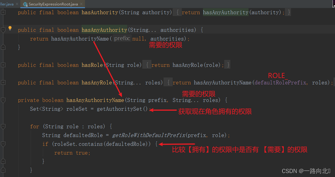 [外链图片转存失败,源站可能有防盗链机制,建议将图片保存下来直接上传(img-R9LeiOf0-1660809886734)(image/image_ffeSFKDIlF.png)]
