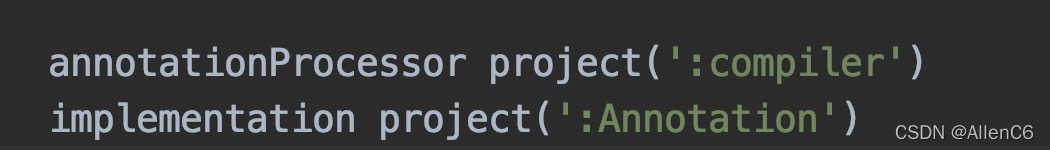 APT技术原理和简单实现-CSDN博客