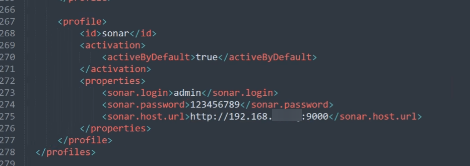 image-20230607154408320