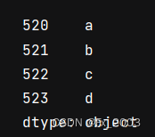 db755159ed624479a3a6b6465d16a0b5.png