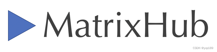 矩阵运算库 C语言 (Matrix_hub)_c语言矩阵运算库-CSDN博客