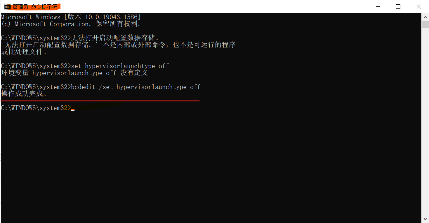 【ANDROID学习】