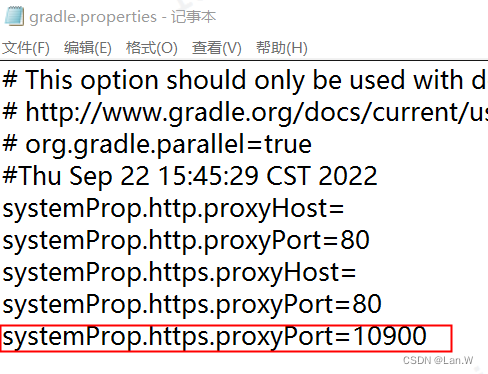 机器人SLAM Windows下基于rosjava Android APP项目源码编译运行