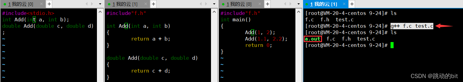 在这里插入图片描述