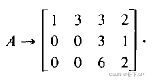 矩阵_几个特殊矩阵的逆矩阵 (https://mushiming.com/)  第4张