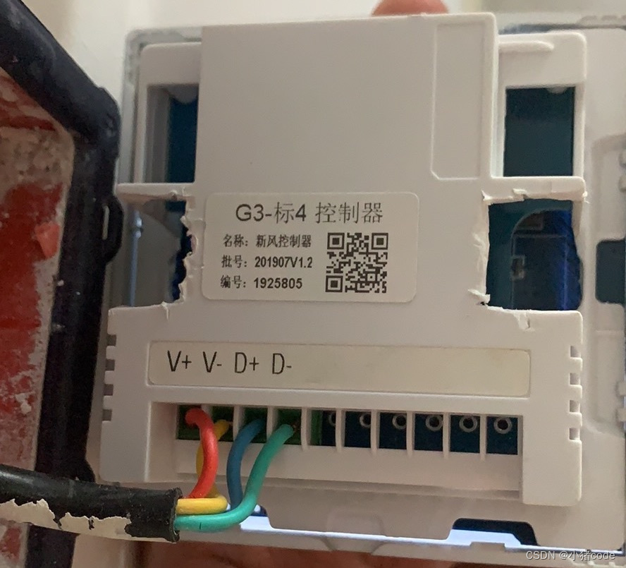 db93e10618f64d3b8a8a781f475c997f.png