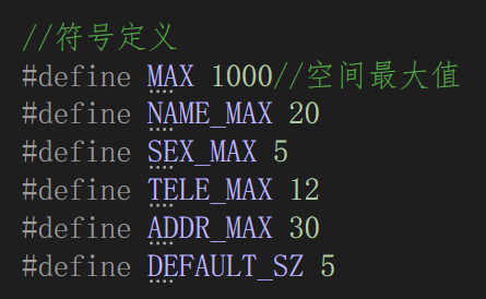 watermark,type_d3F5LXplbmhlaQ,shadow_50,text_Q1NETiBAYmluZ2Jpbmd-YmFuZw==,size_11,color_FFFFFF,t_70,g_se,x_16