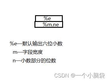 ここに画像の説明を挿入