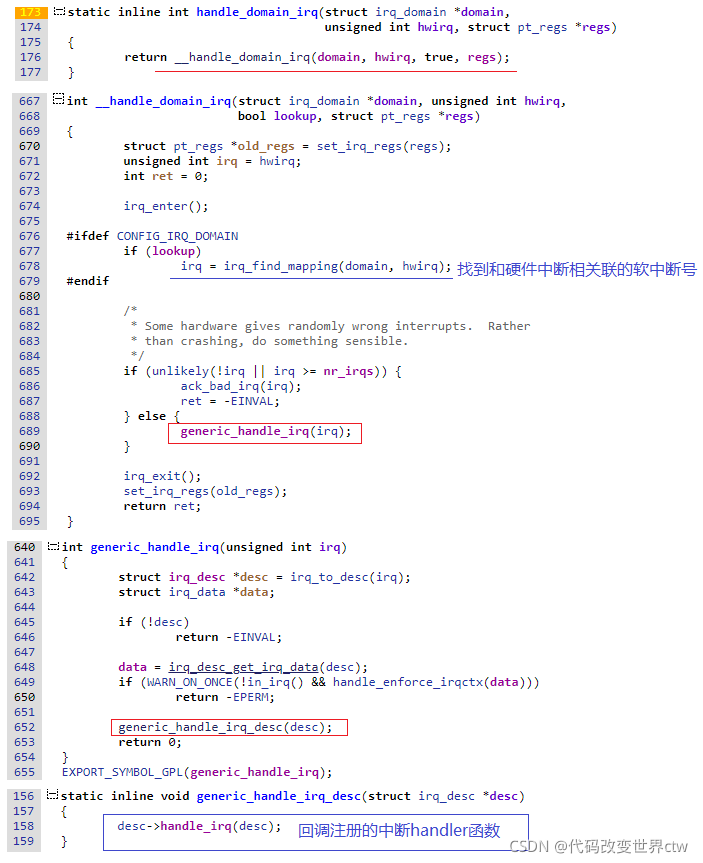 在这里插入图片描述 在这里插入图片描述