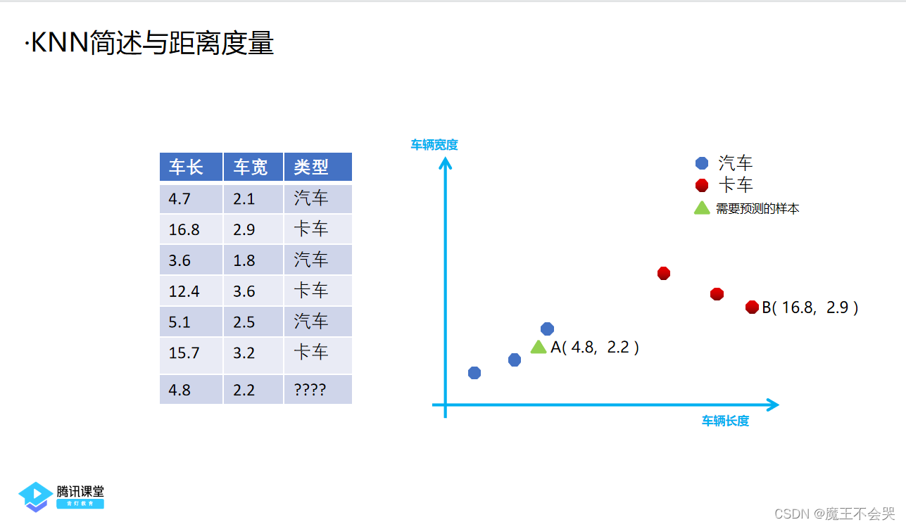 ここに画像の説明を挿入