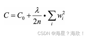 机器学习面试题 - 模型评估2