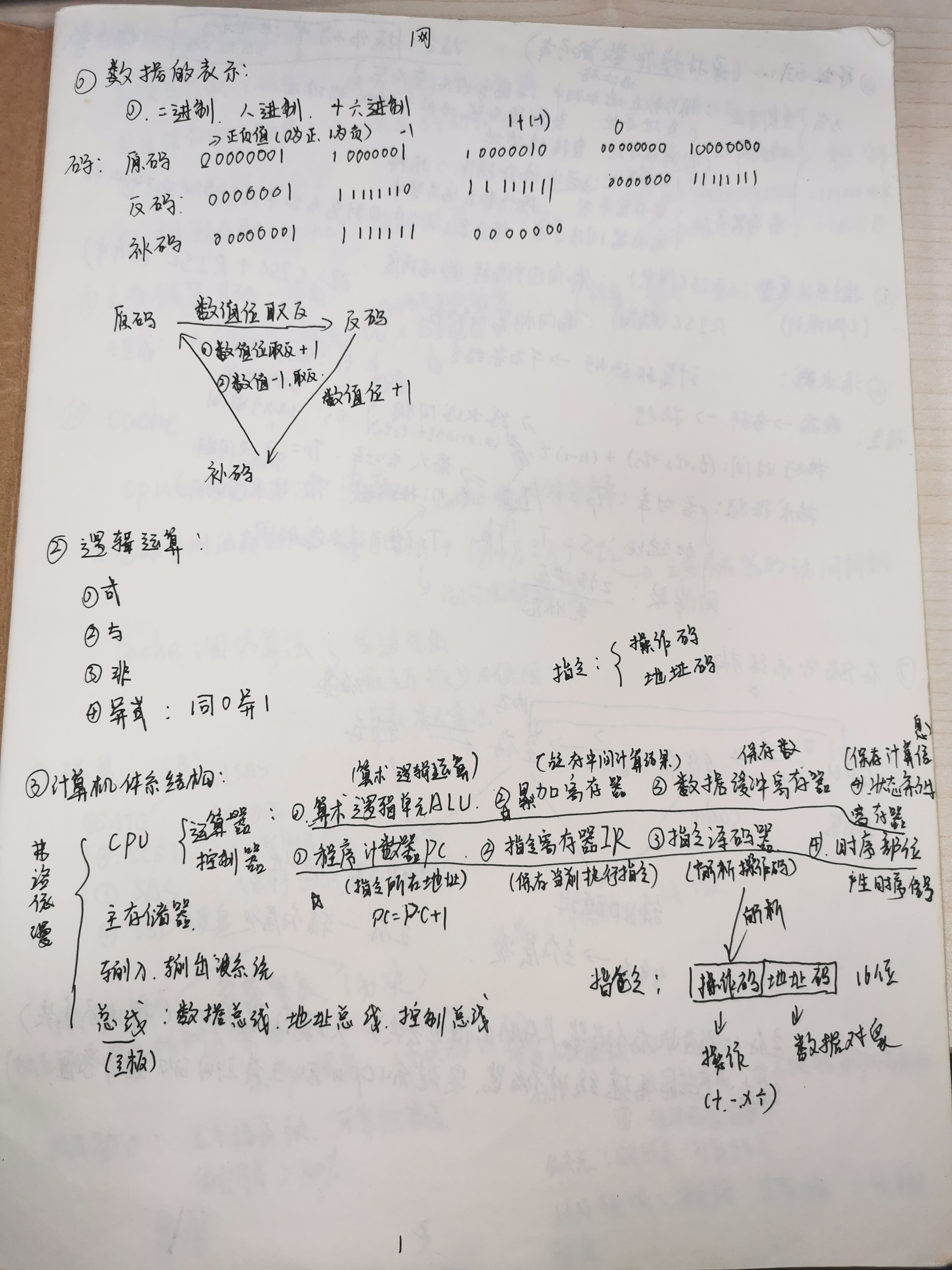 db9cf3d8005c4820958e2a103af97c03.jpeg