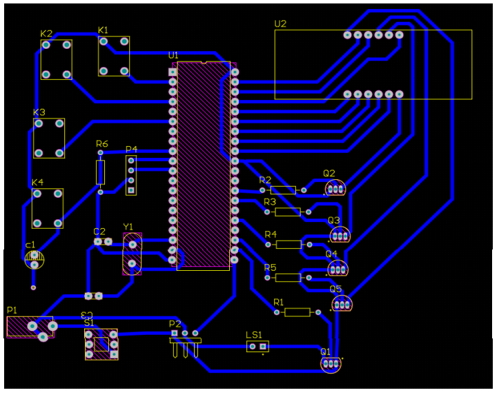 PCBͼ