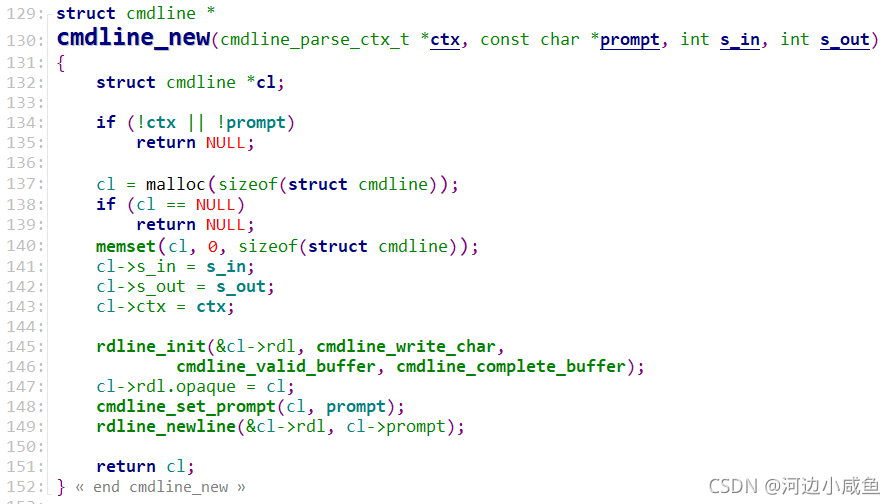 cmdline_new
