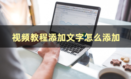 dbb71387f6f146b685e2de698aa341ff.png