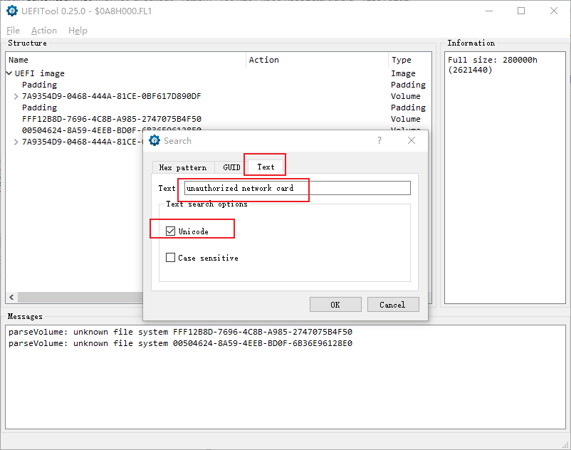 1802 Unauthorized Network Card Is Plugged In Thinkpad E420移除白名单_联想全系bios白名单解除工具-CSDN博客