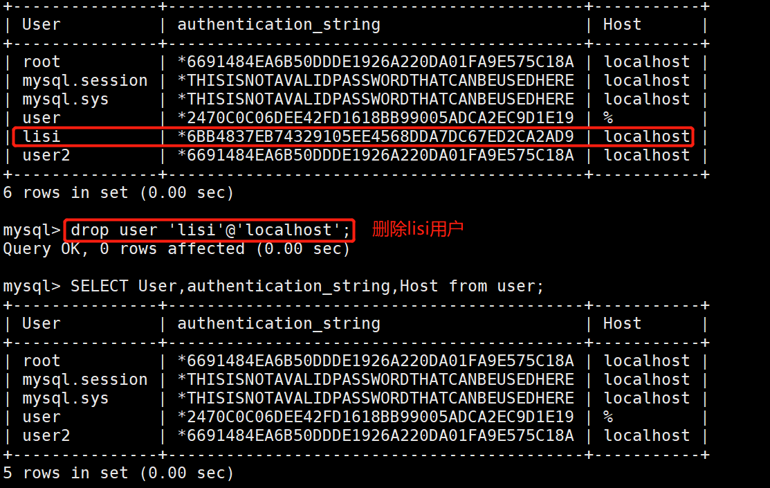 [External link image transfer failed, the source site may have an anti-leeching mechanism, it is recommended to save the image and upload it directly (img-Zo1LGHwk-1689217969070) (C:\Users\zhao\AppData\Roaming\Typora\typora-user-images\image-20230713084425726.png)]