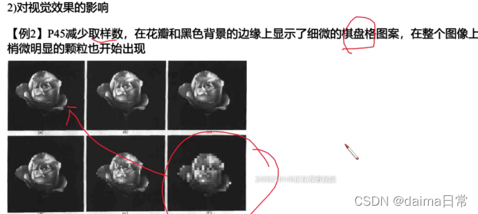 [外链图片转存失败,源站可能有防盗链机制,建议将图片保存下来直接上传(img-gs7e9DKa-1649053723283)(C:/Users/dfghkl/AppData/Roaming/Typora/typora-user-images/image-20220402161914613.png)]