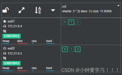 [外链图片转存失败,源站可能有防盗链机制,建议将图片保存下来直接上传(img-FAAvhEn8-1654432620165)(images/image-20220605203314298.png)]