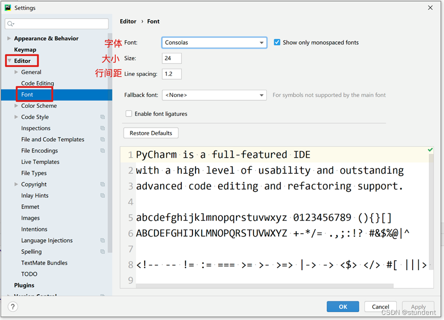 python超详细的常用笔记_python笔记-CSDN博客