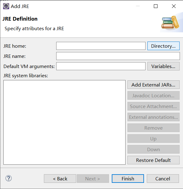 No exception of type Exception can be thrown_no exception of type