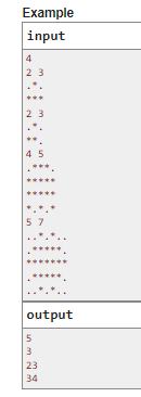 B. Find the Spruce(cf) dp