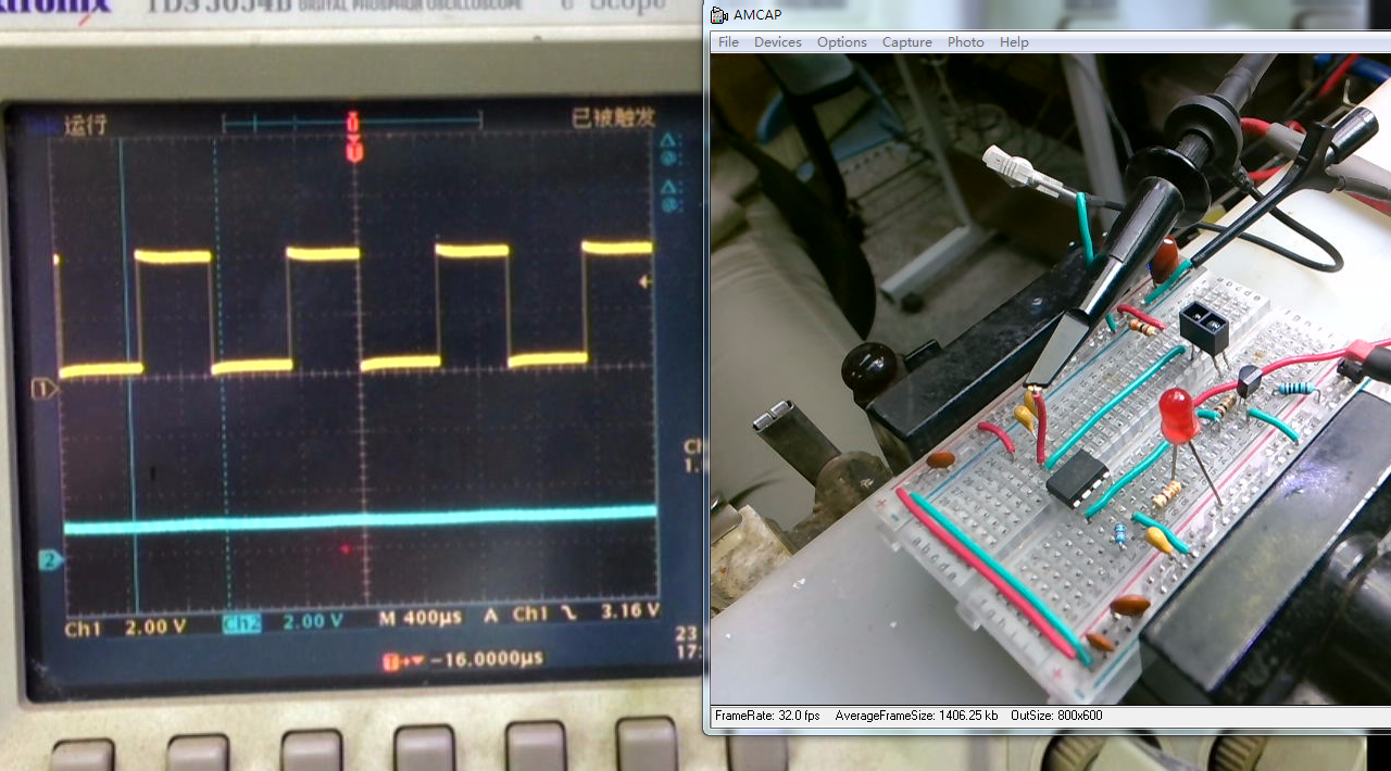 GM1695463975_1280_720.MPG|_-6