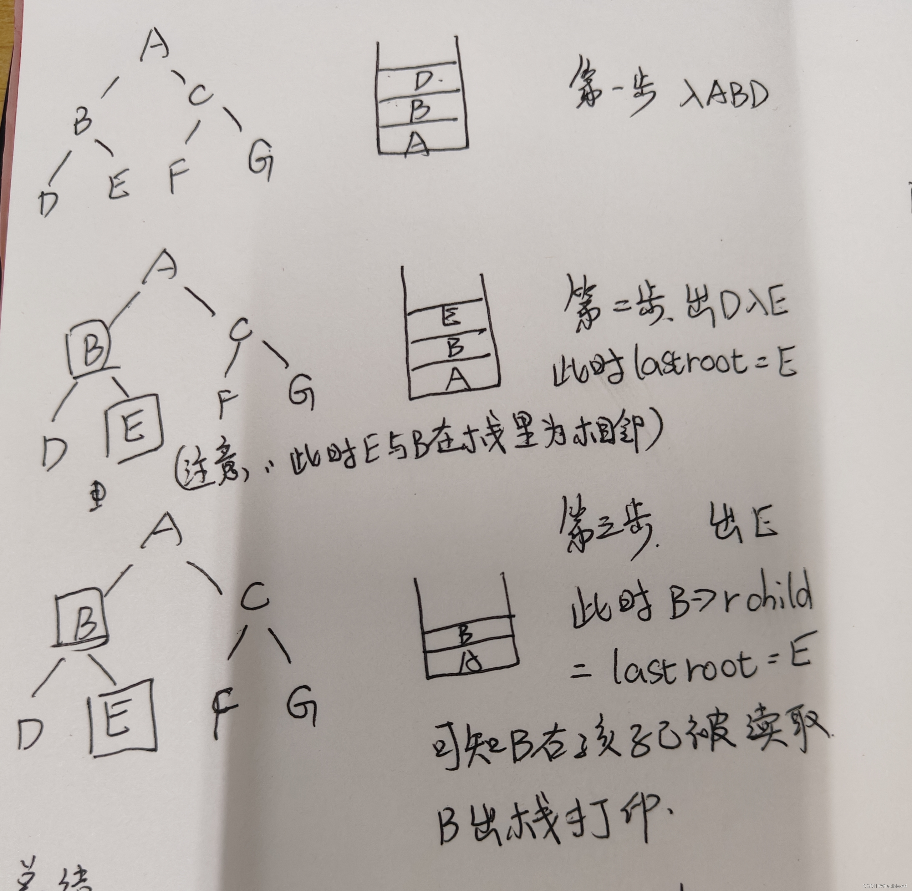 dbf0a31860ba42c68a1b0c64586abd5d.jpg
