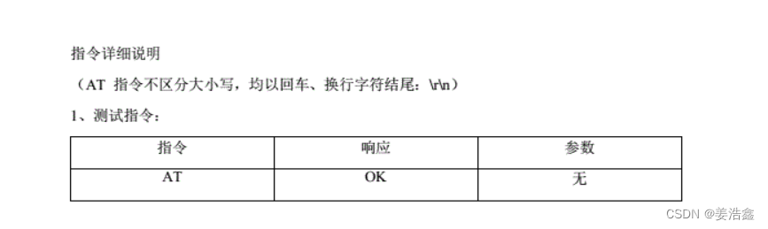 hc—05蓝牙模块_蓝牙模块hc05和hc06