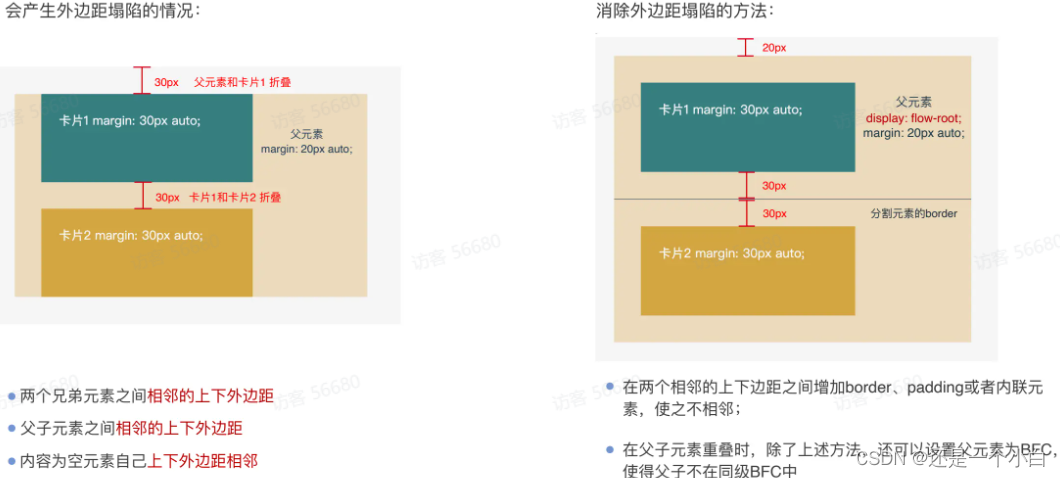 字节青训营课程图片