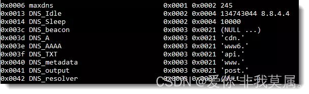 请添加图片描述