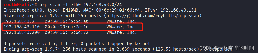 OSCP靶机练习--Sar 01_oswe靶机训练-CSDN博客