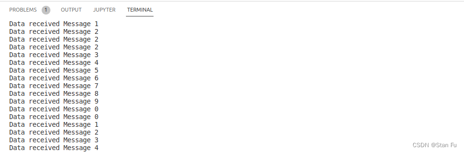 NRF24L01 ESP32 PlatformIO Arduino 