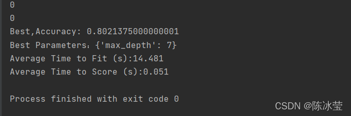 ValueError Input Contains NaN Infinity Or A Value Too Large For Dtype