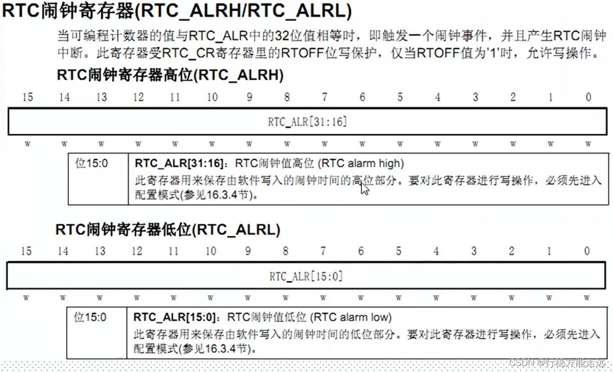 这里是引用