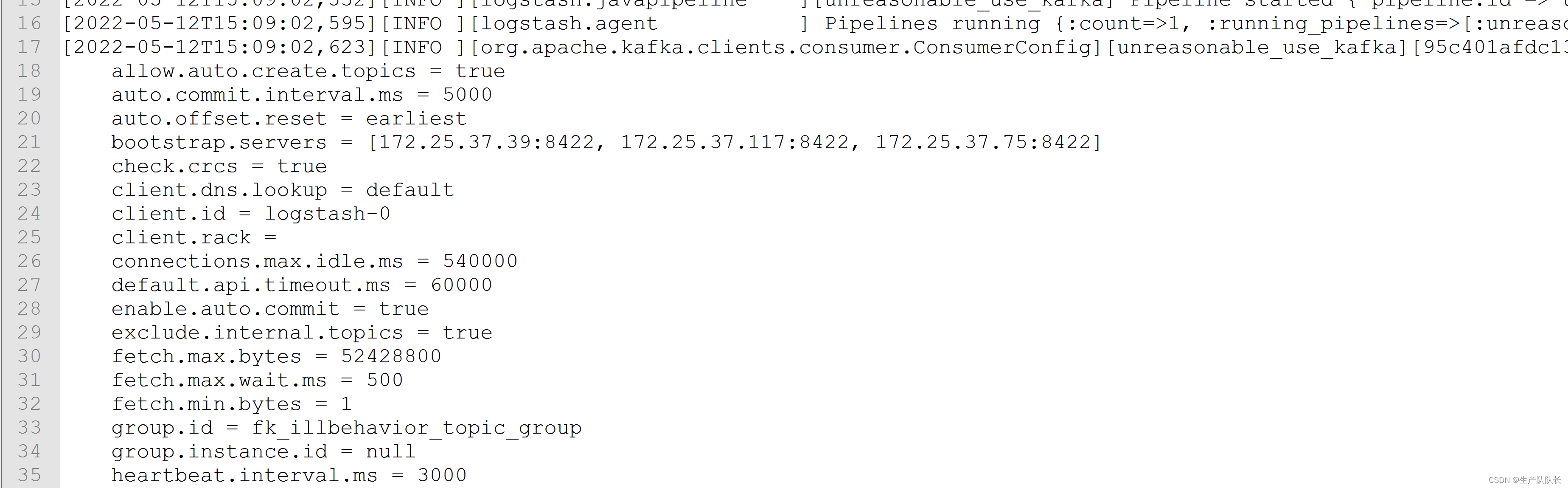 logstash-kafka-es-will-retry-with-exponential-backoff