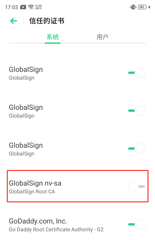 watermark,type_d3F5LXplbmhlaQ,shadow_50,text_Q1NETiBA5Y2h5Y2h54i-,size_20,color_FFFFFF,t_70,g_se,x_16