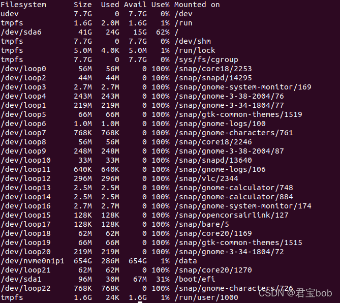 将3060独显笔记本升级为高级AI工作站