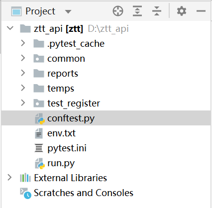 watermark,type_d3F5LXplbmhlaQ,shadow_50,text_Q1NETiBAenR0MTk4NQ==,size_15,color_FFFFFF,t_70,g_se,x_16