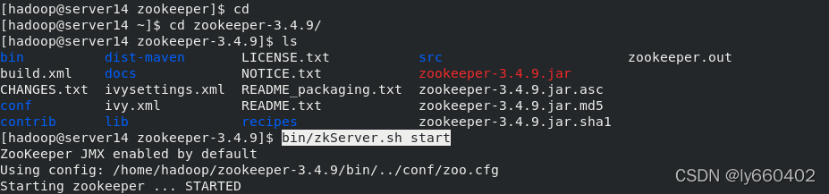 watermark,type_d3F5LXplbmhlaQ,shadow_50,text_Q1NETiBAbHk2NjA0MDI=,size_20,color_FFFFFF,t_70,g_se,x_16