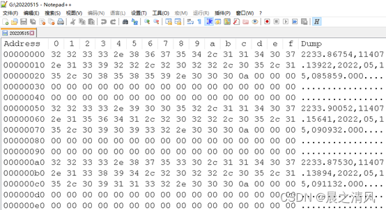 ESP32 ESP-IDF SD(TF)卡保存GPS北斗模块数据