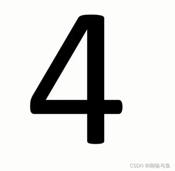 K最近邻案例实战之手写数字识别模型_首先介绍一个较为简单的图像识别的案例:手写数字识别模型,-CSDN博客