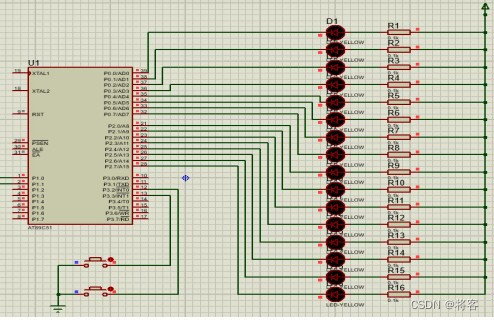 dc3d5b6c0b934fb8b9f8445b9417d09e.jpg