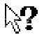 dc473b02bddf43ba9301a2cc7378ca28.png