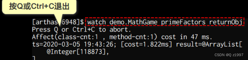 [外链图片转存失败,源站可能有防盗链机制,建议将图片保存下来直接上传(img-lcaaTdRE-1653812649643)(assets/image-20200305194740589.png)]
