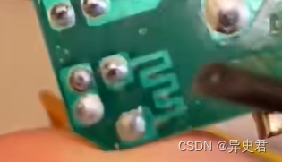  Insert picture description here 